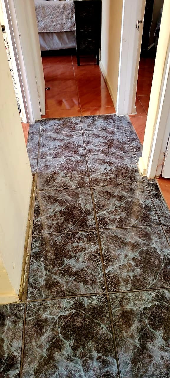 3 Bedroom Property for Sale in Amalinda Eastern Cape